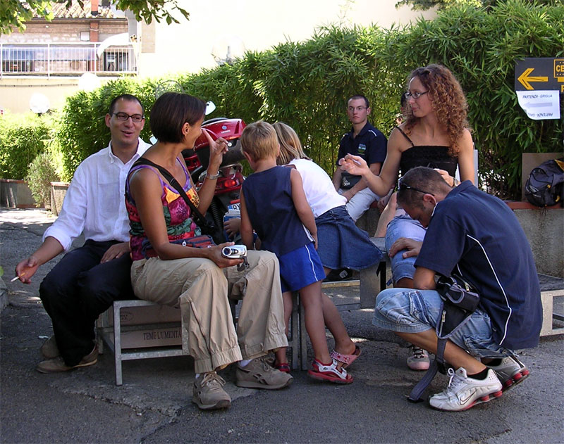 gal/2006/06 - Fondo della Valdarbia/4 - Pranzo e Premiazioni/DSCN4295-01.jpg